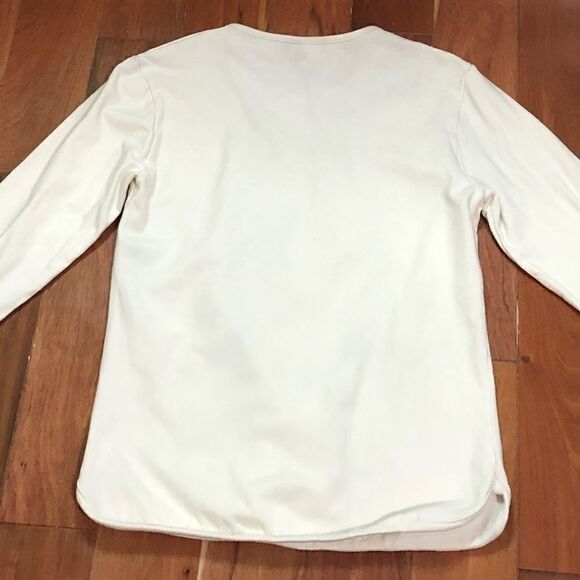 ‎Girls Matching Set - Picture 15 of 16